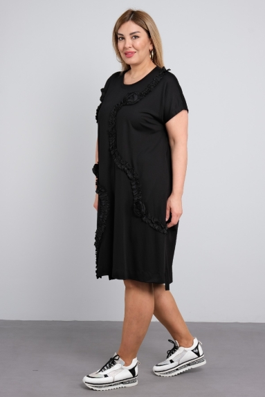 wholesale big size womens clothing turkey