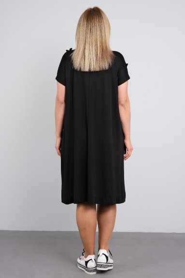 wholesale big size womens clothing turkey