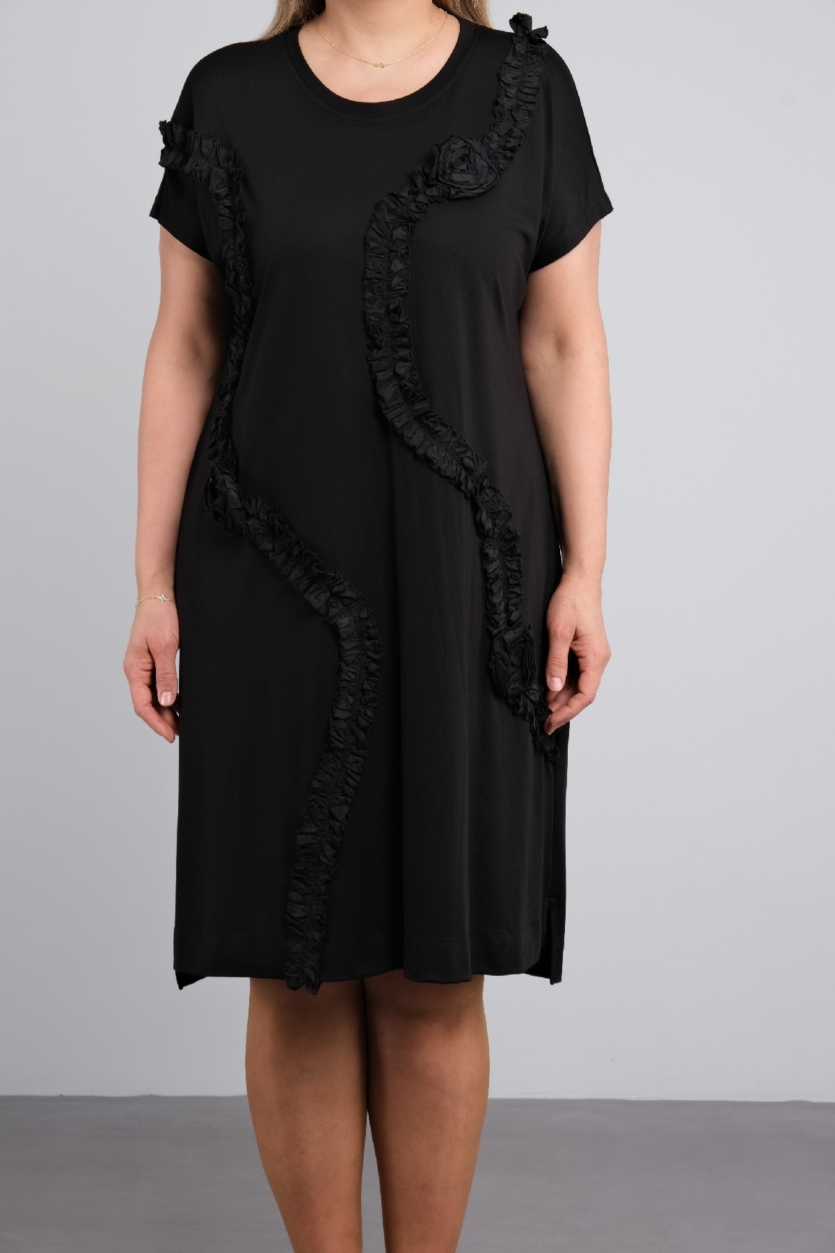 wholesale plus size womens clothing turkey