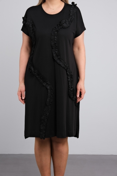 wholesale big size womens clothing turkey