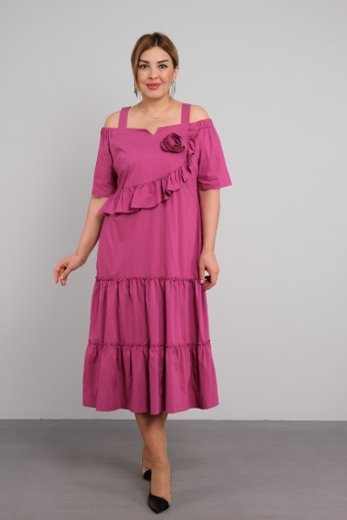 wholesale big size womens clothing turkey