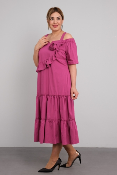 wholesale big size womens clothing turkey