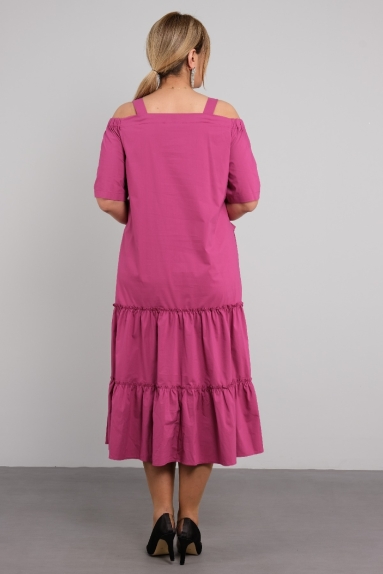wholesale big size womens clothing turkey