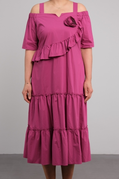 wholesale big size womens clothing turkey