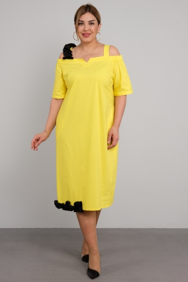 wholesale big size womens clothing turkey