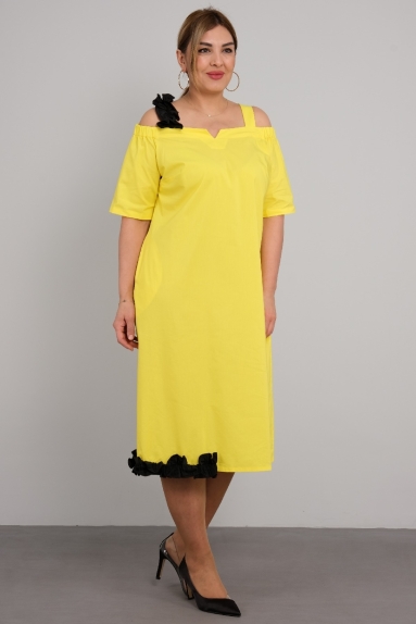 wholesale big size womens clothing turkey
