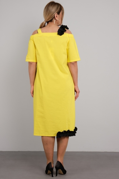 wholesale big size womens clothing turkey