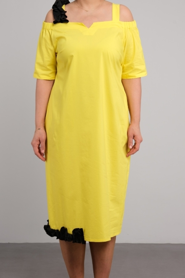 wholesale big size womens clothing turkey