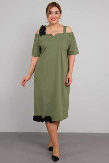 wholesale big size womens clothing turkey