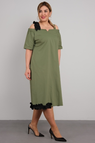 wholesale big size womens clothing turkey