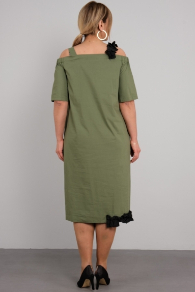 wholesale big size womens clothing turkey