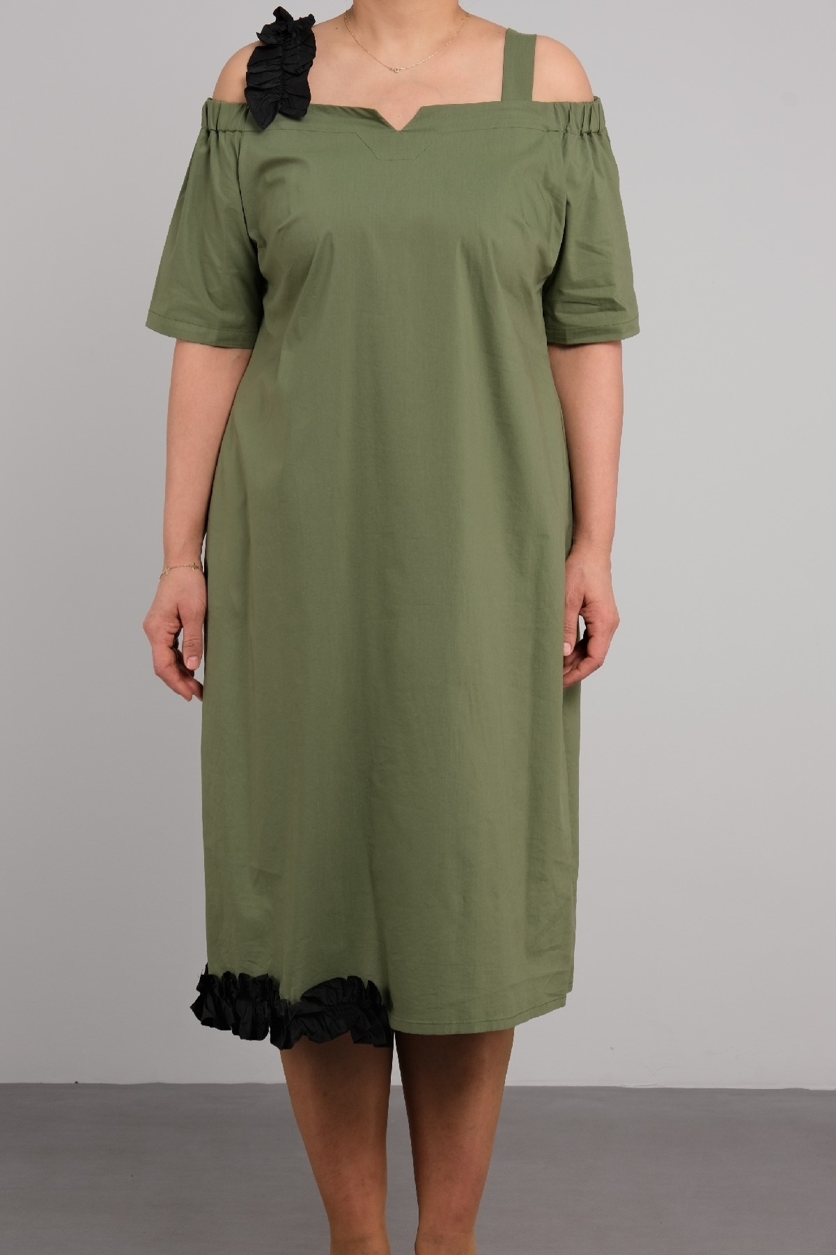 wholesale plus size womens clothing turkey