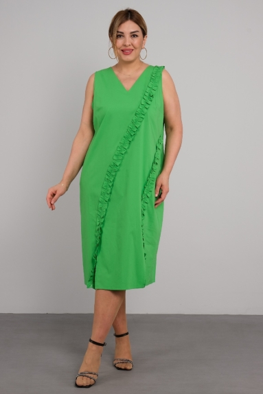 wholesale big size womens clothing turkey