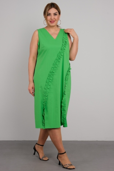 wholesale big size womens clothing turkey