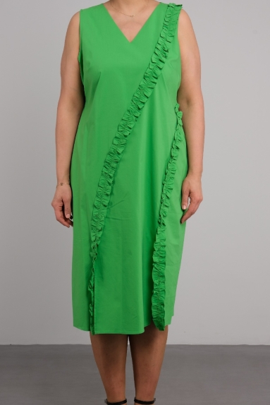 wholesale big size womens clothing turkey