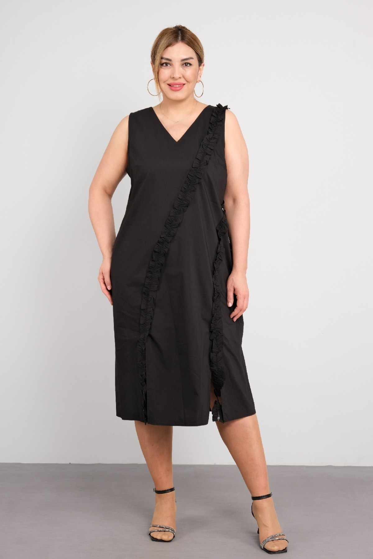 wholesale plus size womens clothing turkey
