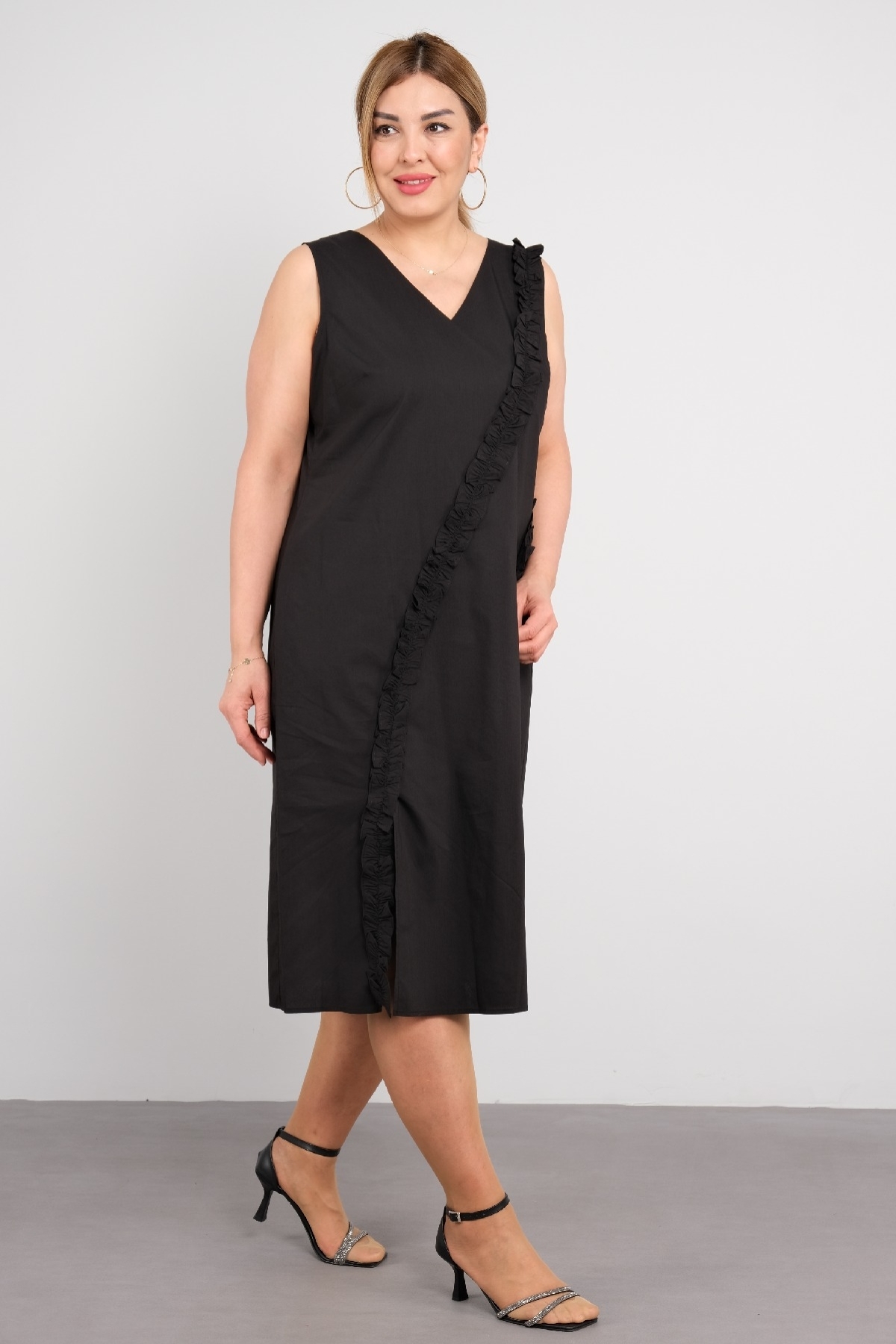 wholesale plus size womens clothing turkey