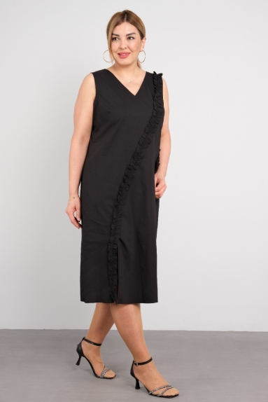 wholesale big size womens clothing turkey