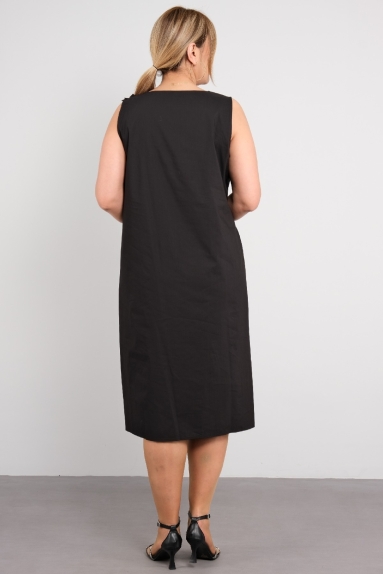 wholesale big size womens clothing turkey