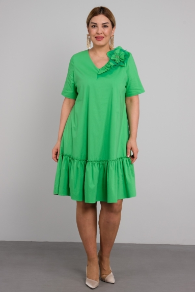 wholesale big size womens clothing turkey