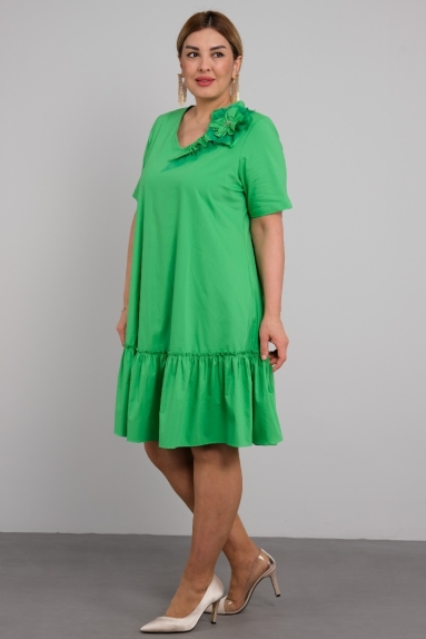 wholesale big size womens clothing turkey