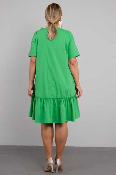 wholesale big size womens clothing turkey
