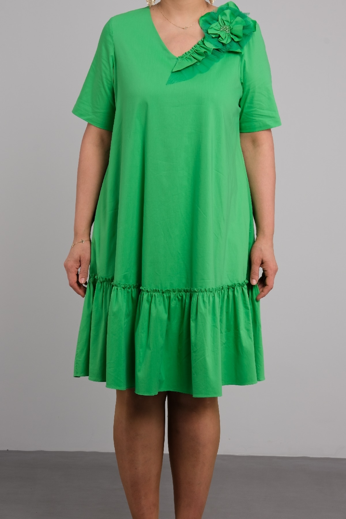 wholesale plus size womens clothing turkey