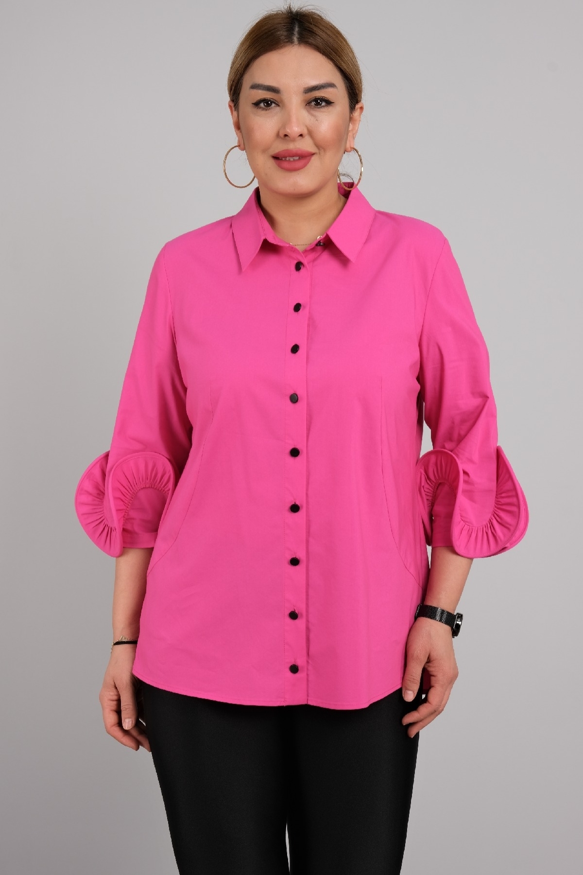 wholesale plus size womens clothing turkey