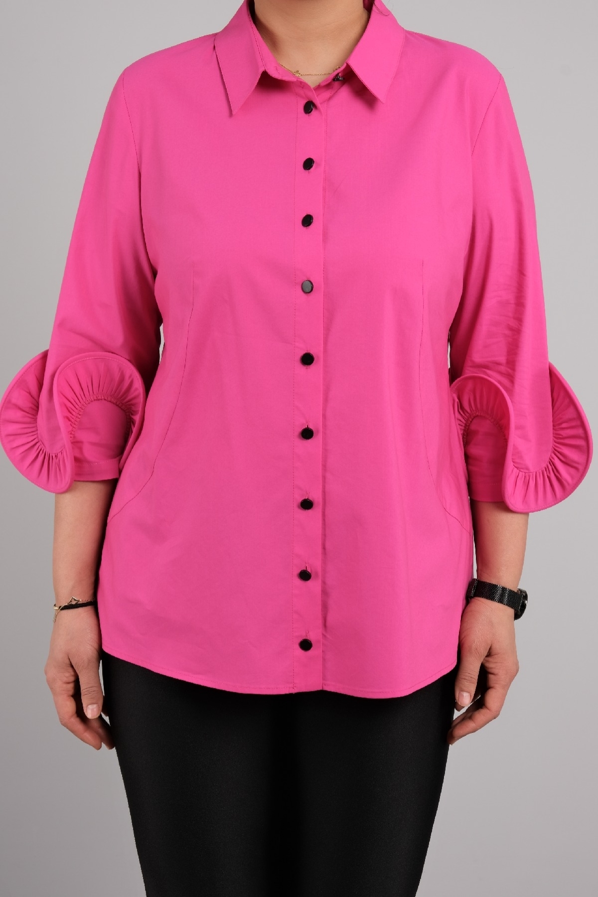 wholesale plus size womens clothing turkey