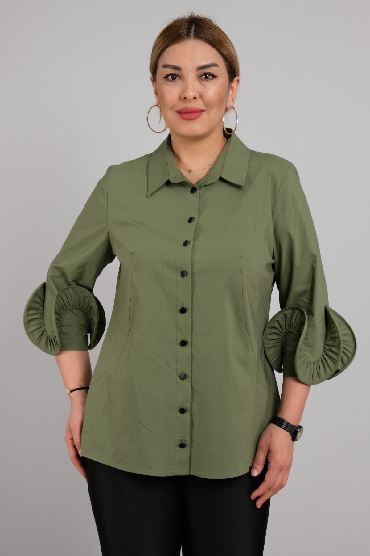 wholesale plus size womens clothing turkey