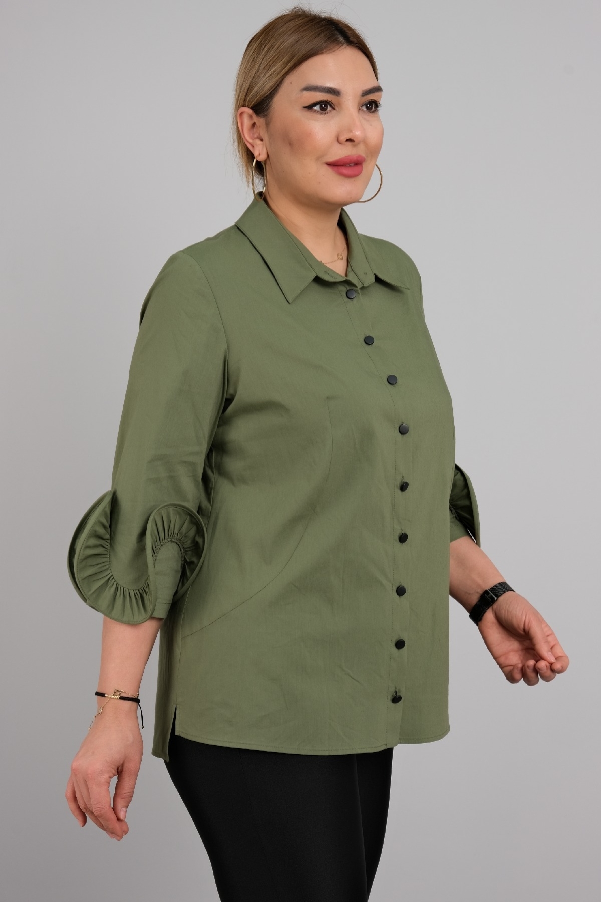 wholesale plus size womens clothing turkey