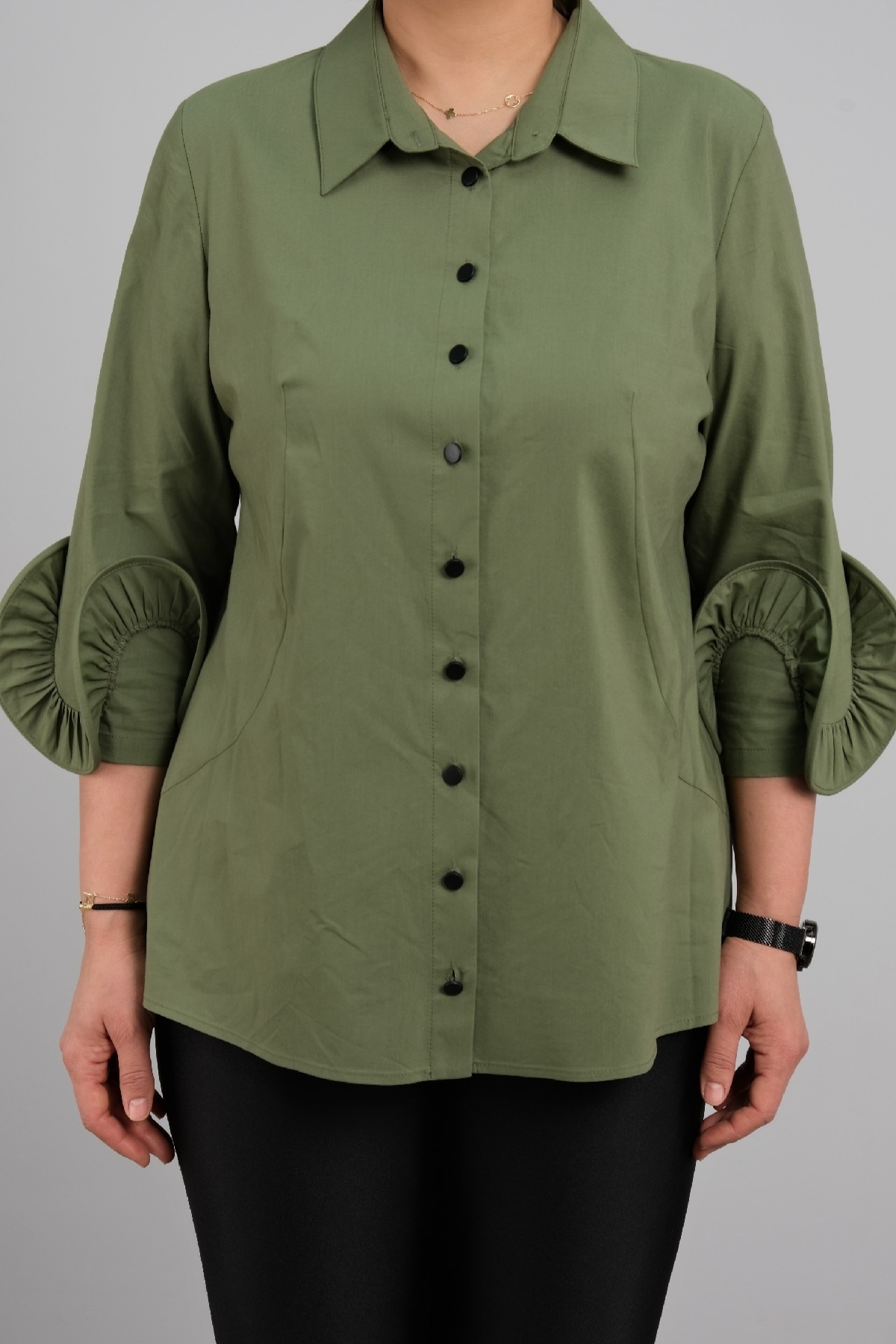 wholesale plus size womens clothing turkey