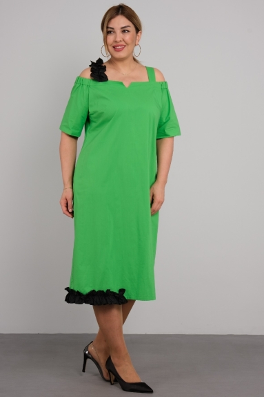 wholesale big size womens clothing turkey