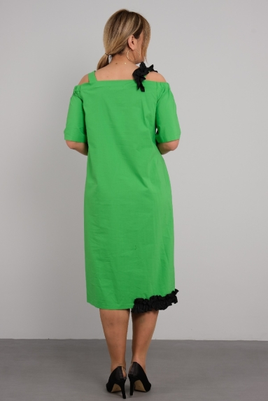 wholesale big size womens clothing turkey