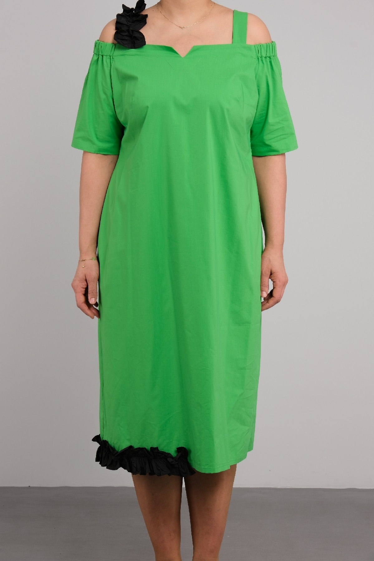 wholesale plus size womens clothing turkey
