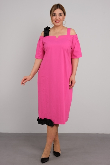 wholesale big size womens clothing turkey