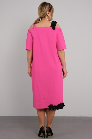 wholesale big size womens clothing turkey