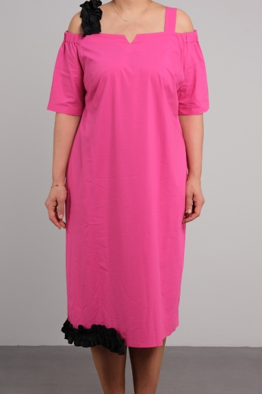 wholesale big size womens clothing turkey
