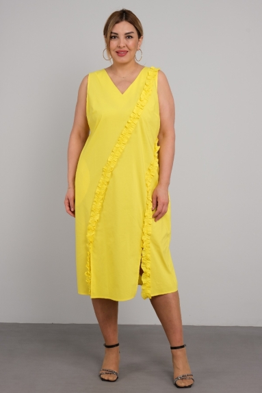 wholesaleWomen Clothes Casual Dresses