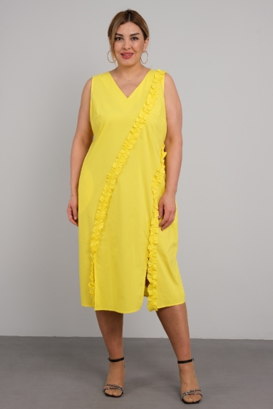 wholesale big size womens clothing turkey