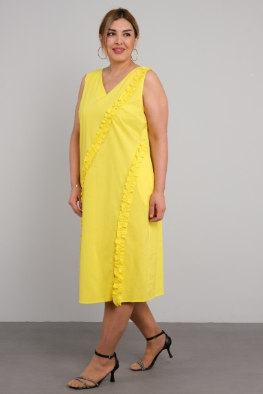 wholesale big size womens clothing turkey