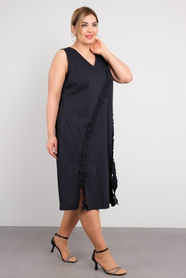 wholesale big size womens clothing turkey