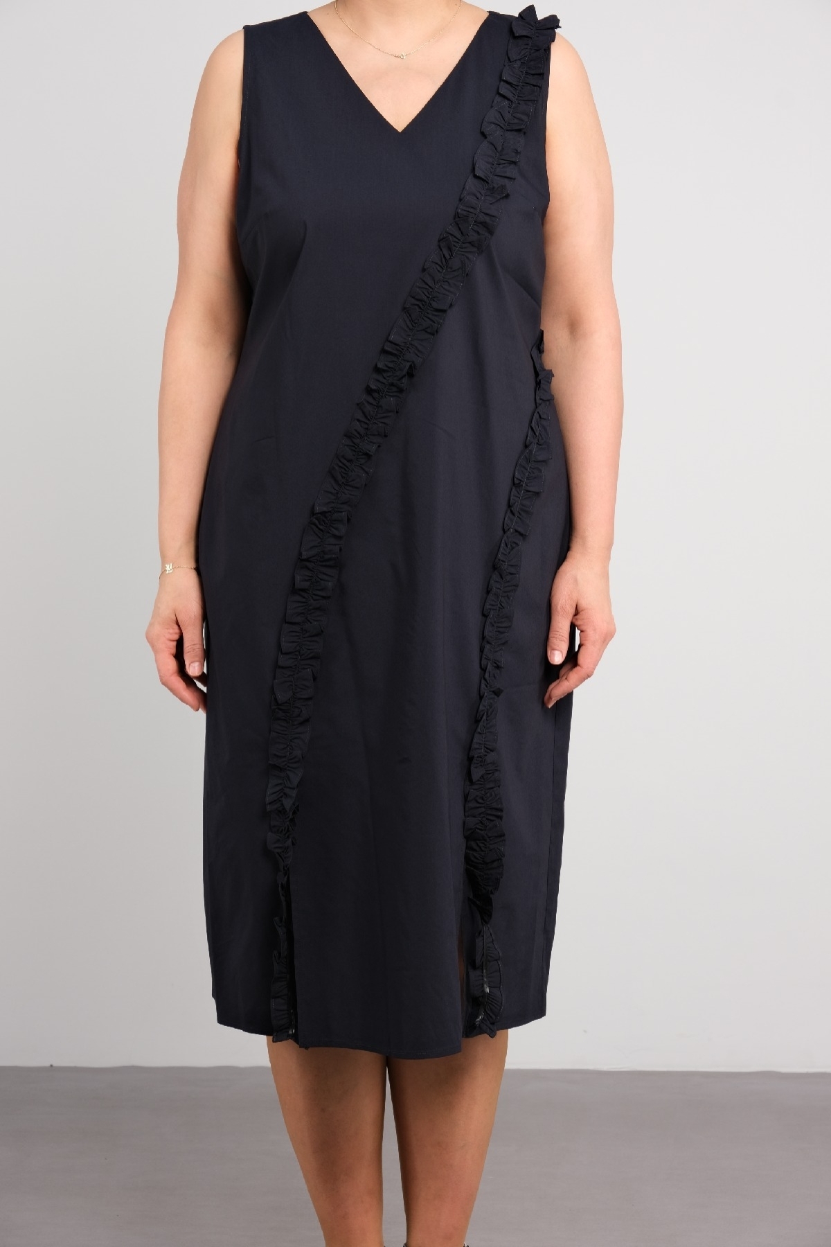 wholesale plus size womens clothing turkey