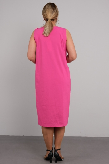 wholesale big size womens clothing turkey