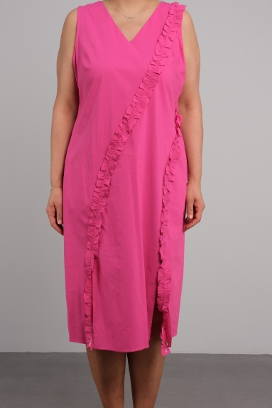 wholesale big size womens clothing turkey