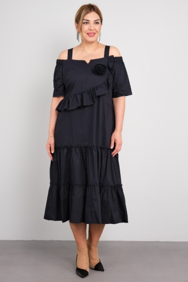 wholesale big size womens clothing turkey