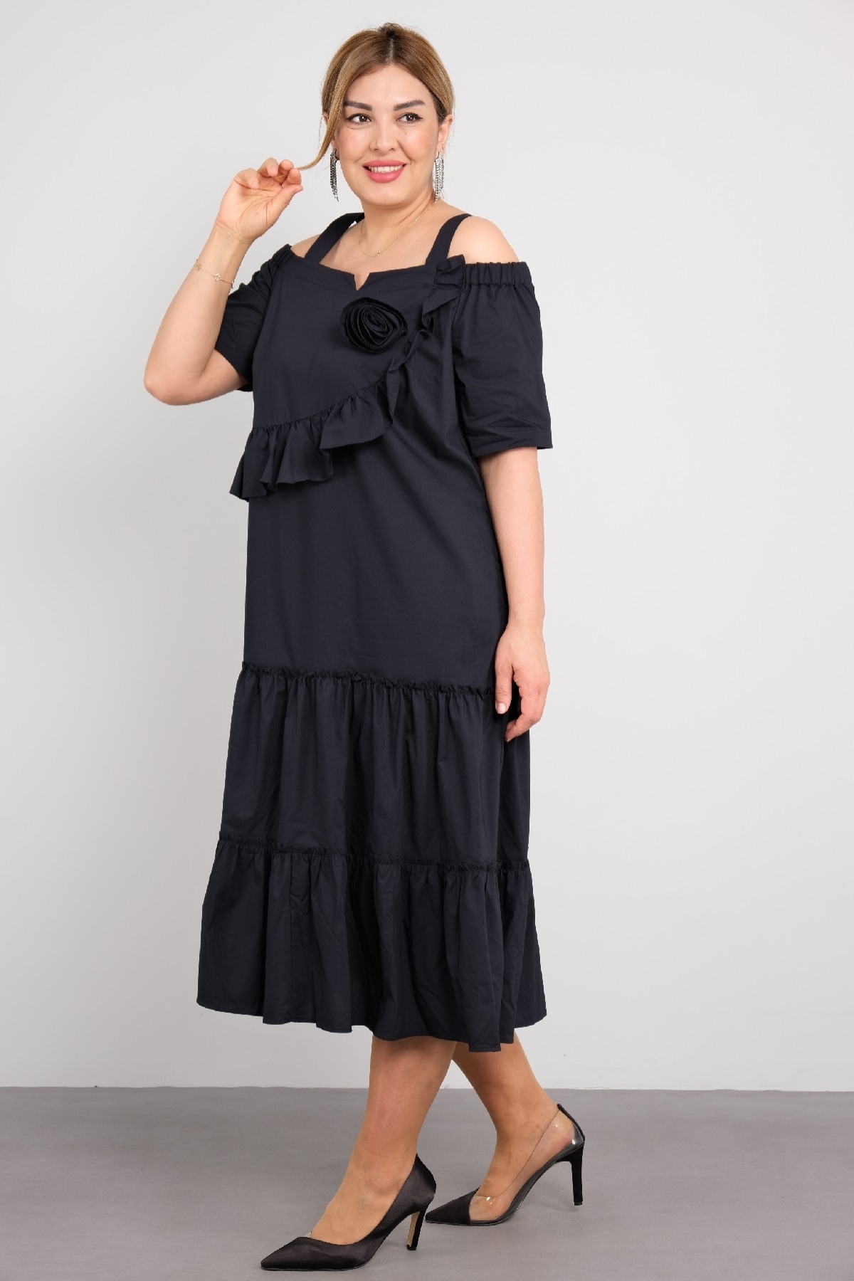 wholesale plus size womens clothing turkey