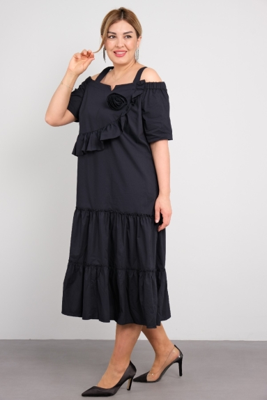 wholesale big size womens clothing turkey