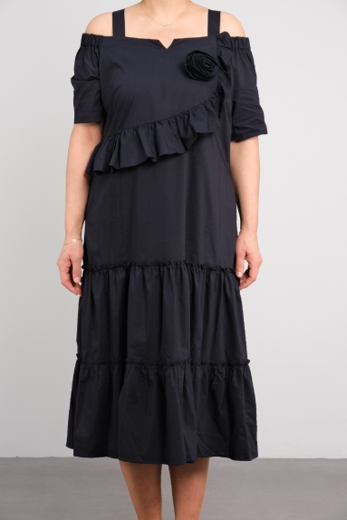 wholesale big size womens clothing turkey