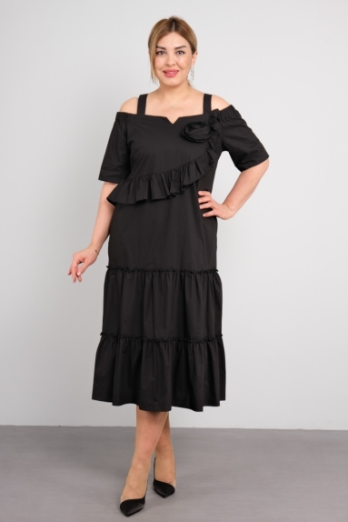 wholesale big size womens clothing turkey